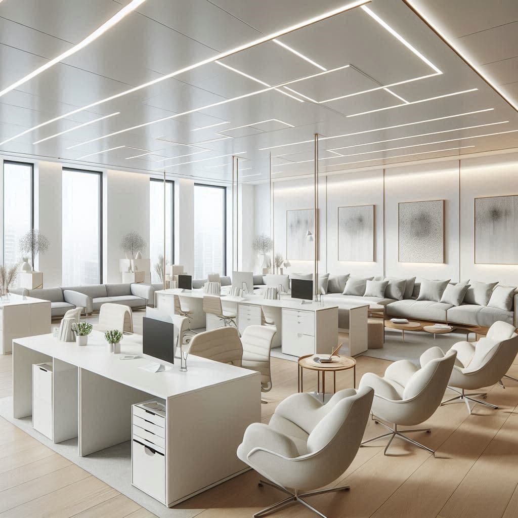 大厦名字文章配图