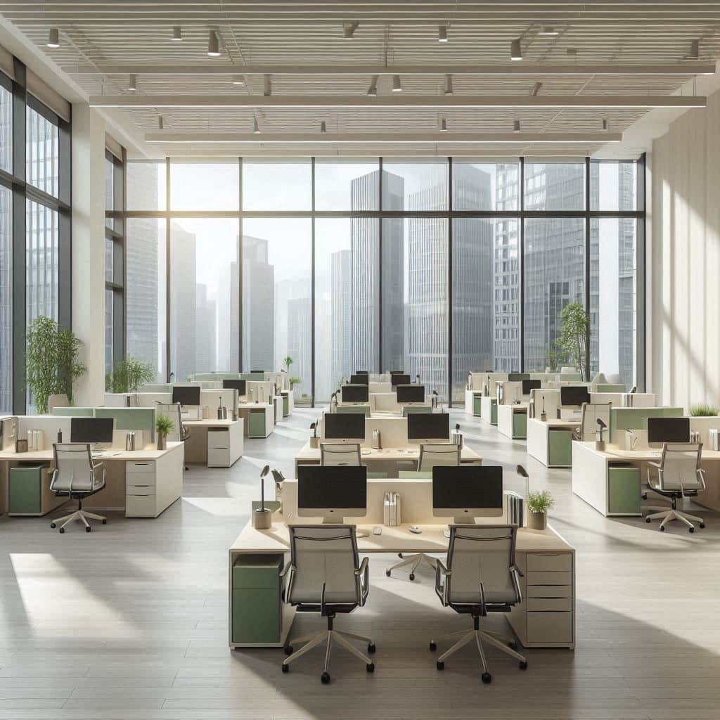 大厦名字文章配图