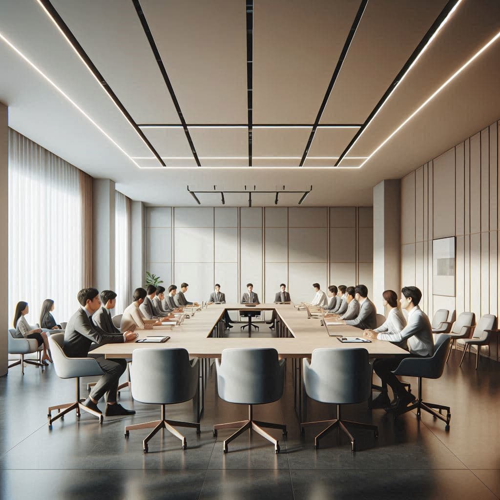 大厦名字文章配图